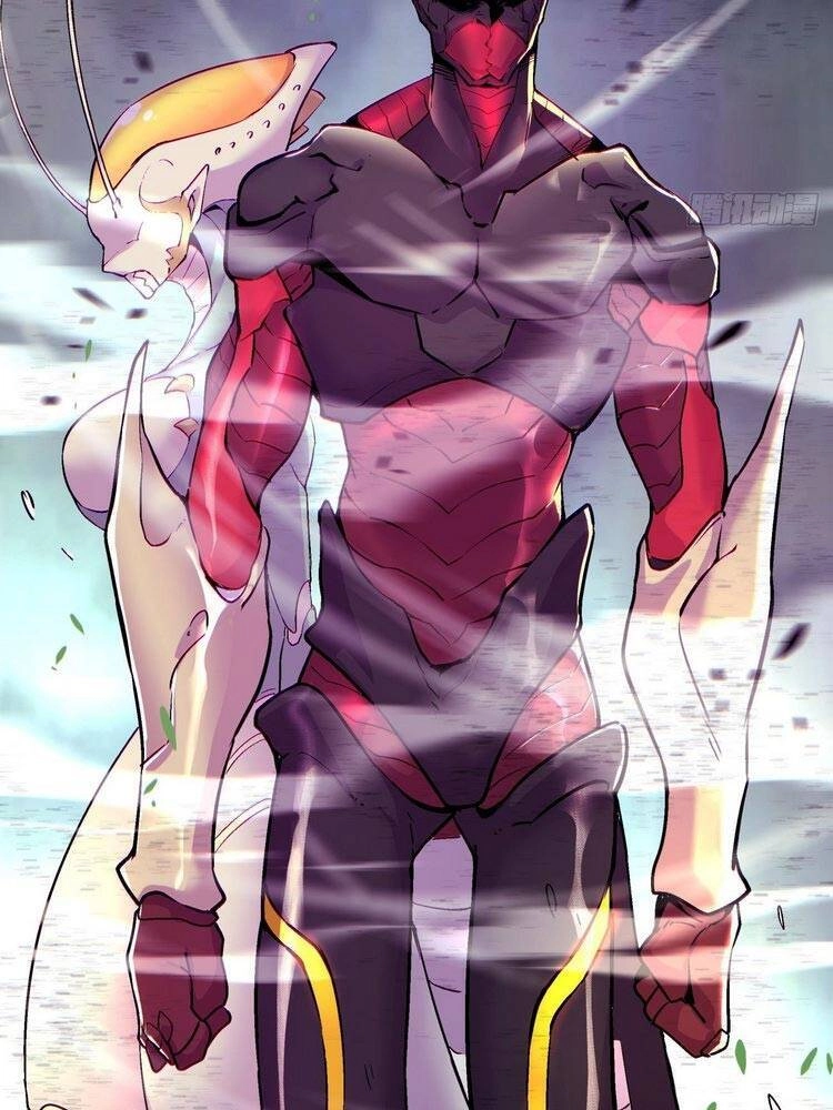 Ta Là Nhà Giàu Số Một, Ta Không Muốn Trọng Sinh Chapter 44 - 40