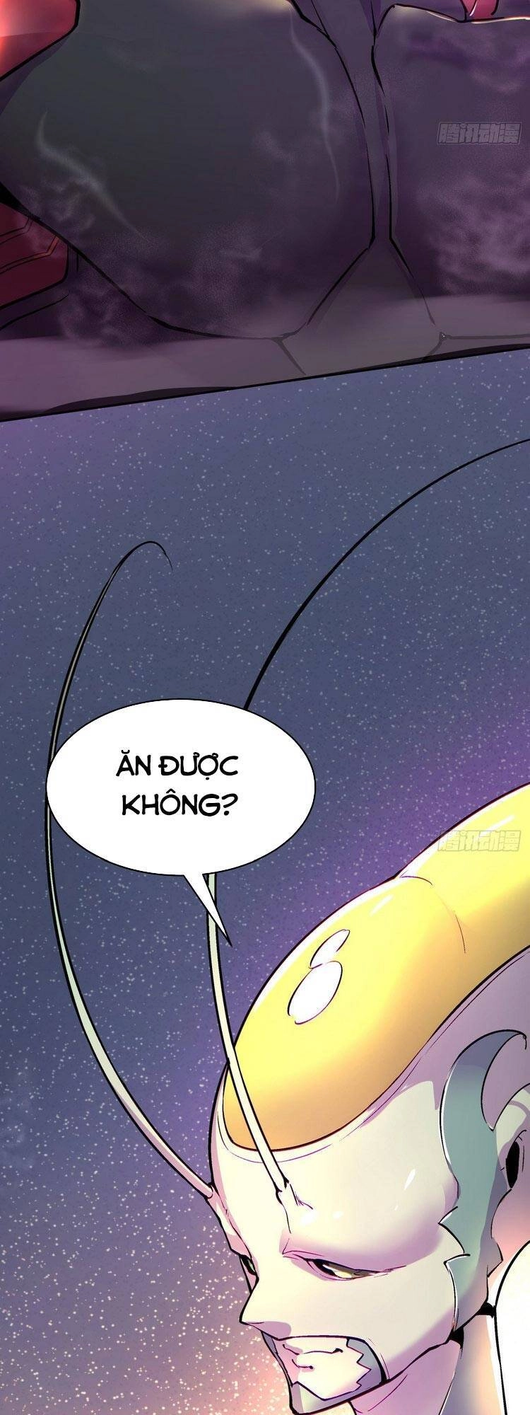 Ta Là Nhà Giàu Số Một, Ta Không Muốn Trọng Sinh Chapter 44 - 43