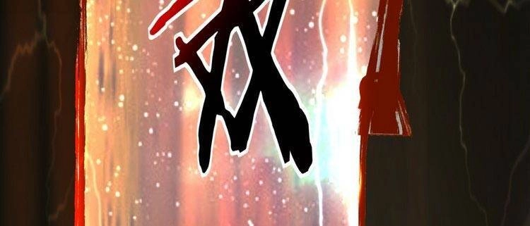 Ta Là Nhà Giàu Số Một, Ta Không Muốn Trọng Sinh Chapter 44 - 46