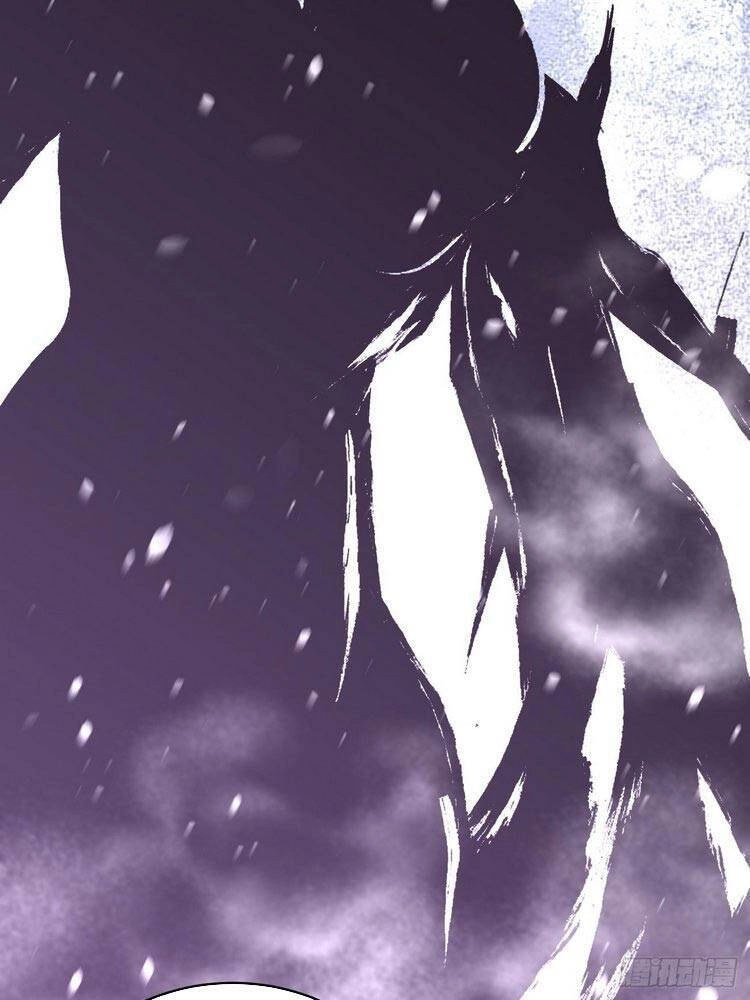 Ta Là Nhà Giàu Số Một, Ta Không Muốn Trọng Sinh Chapter 45 - 2