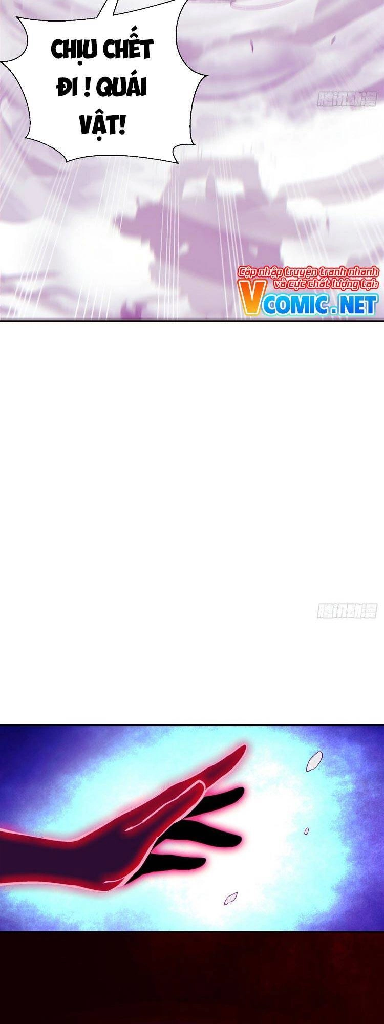 Ta Là Nhà Giàu Số Một, Ta Không Muốn Trọng Sinh Chapter 45 - 9