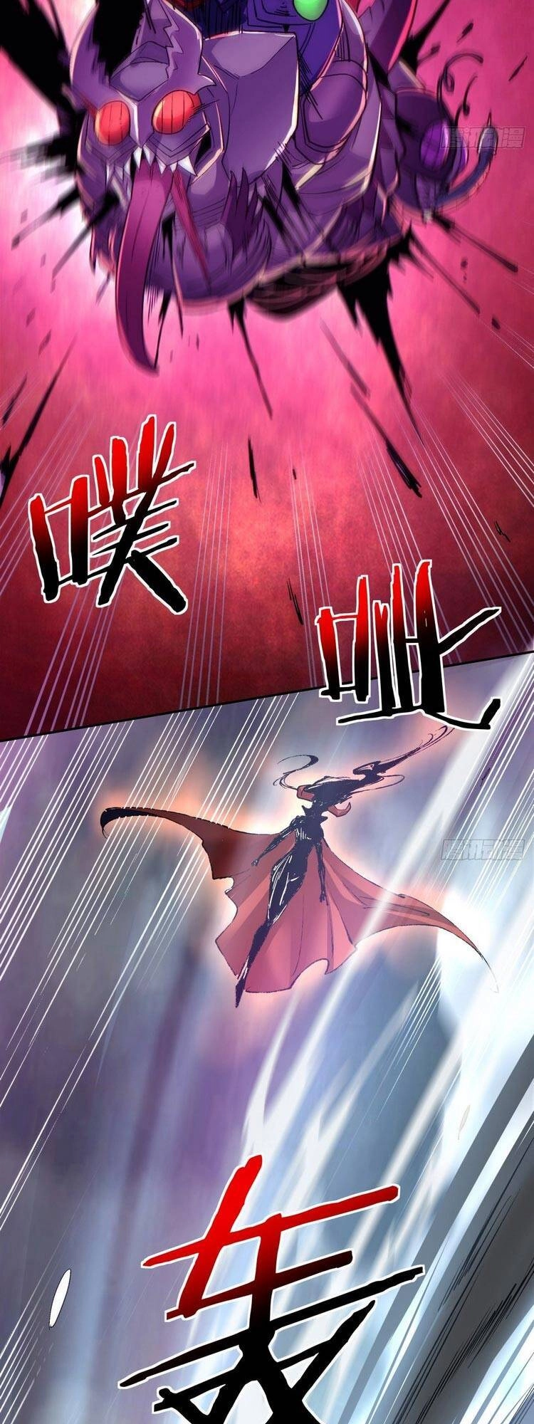 Ta Là Nhà Giàu Số Một, Ta Không Muốn Trọng Sinh Chapter 45 - 11