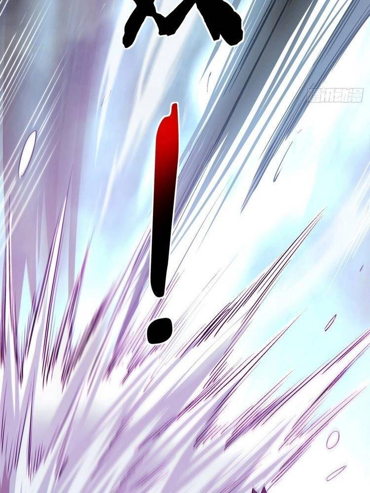 Ta Là Nhà Giàu Số Một, Ta Không Muốn Trọng Sinh Chapter 45 - 12