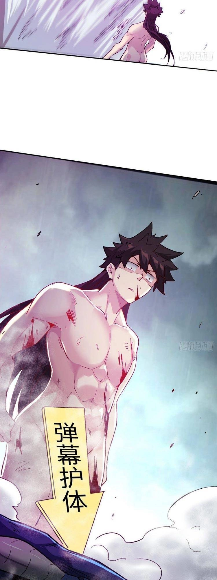 Ta Là Nhà Giàu Số Một, Ta Không Muốn Trọng Sinh Chapter 45 - 13