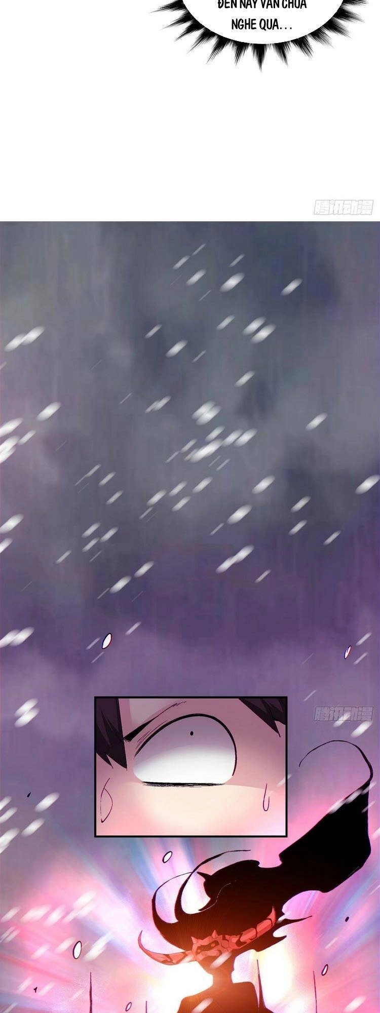 Ta Là Nhà Giàu Số Một, Ta Không Muốn Trọng Sinh Chapter 45 - 15