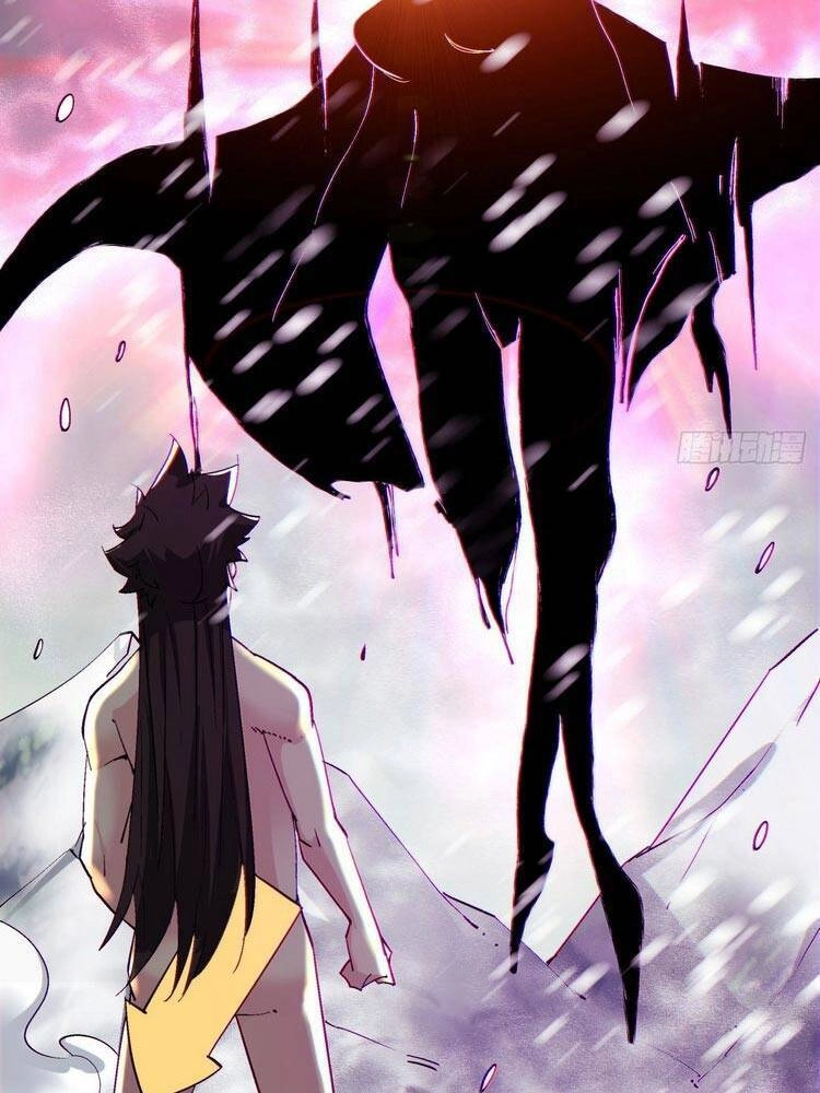 Ta Là Nhà Giàu Số Một, Ta Không Muốn Trọng Sinh Chapter 45 - 16