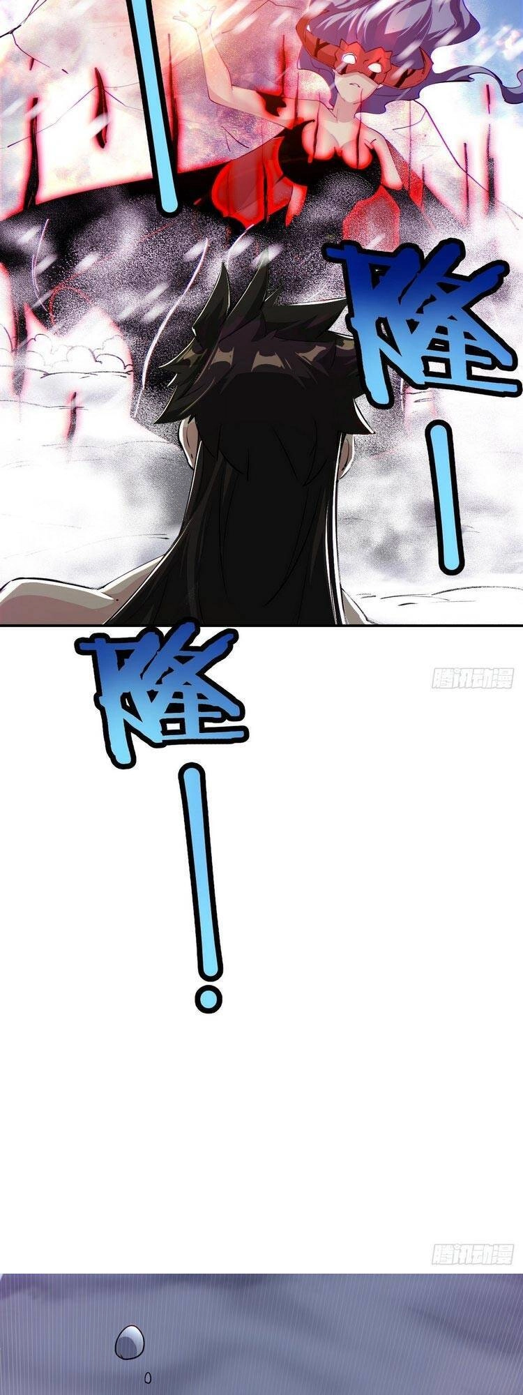 Ta Là Nhà Giàu Số Một, Ta Không Muốn Trọng Sinh Chapter 45 - 22