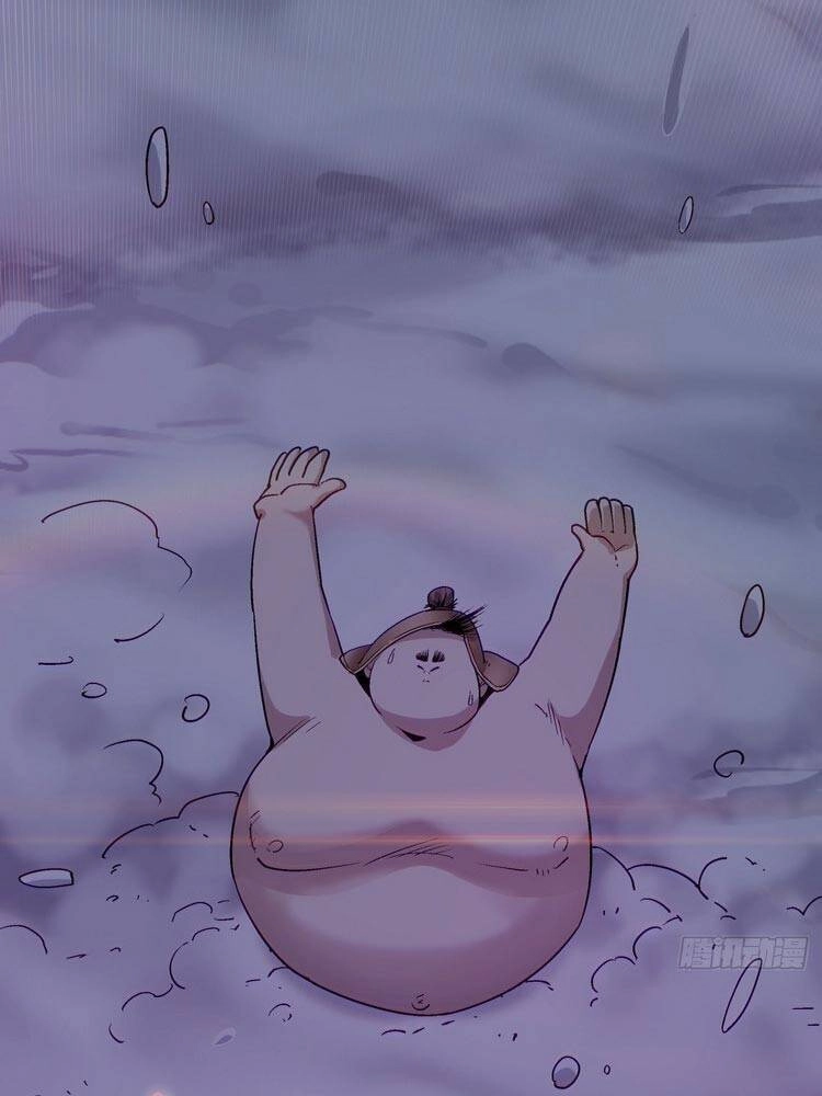 Ta Là Nhà Giàu Số Một, Ta Không Muốn Trọng Sinh Chapter 45 - 23