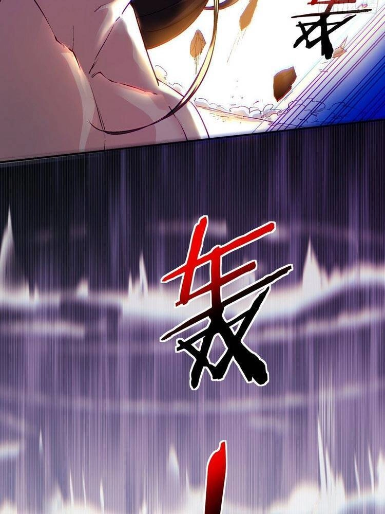 Ta Là Nhà Giàu Số Một, Ta Không Muốn Trọng Sinh Chapter 45 - 25