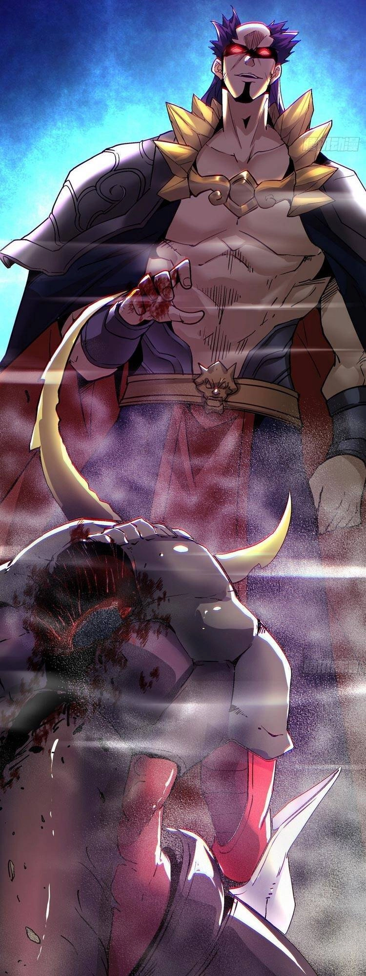 Ta Là Nhà Giàu Số Một, Ta Không Muốn Trọng Sinh Chapter 45 - 28