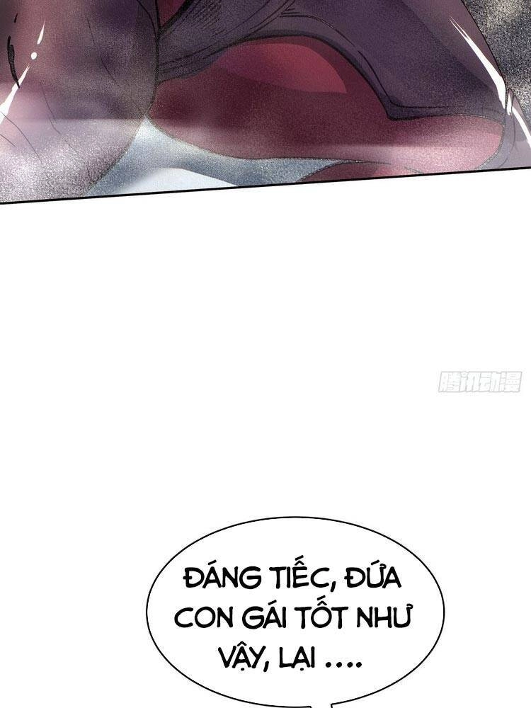 Ta Là Nhà Giàu Số Một, Ta Không Muốn Trọng Sinh Chapter 45 - 29