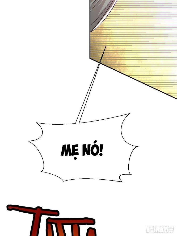 Ta Là Nhà Giàu Số Một, Ta Không Muốn Trọng Sinh Chapter 46 - 2