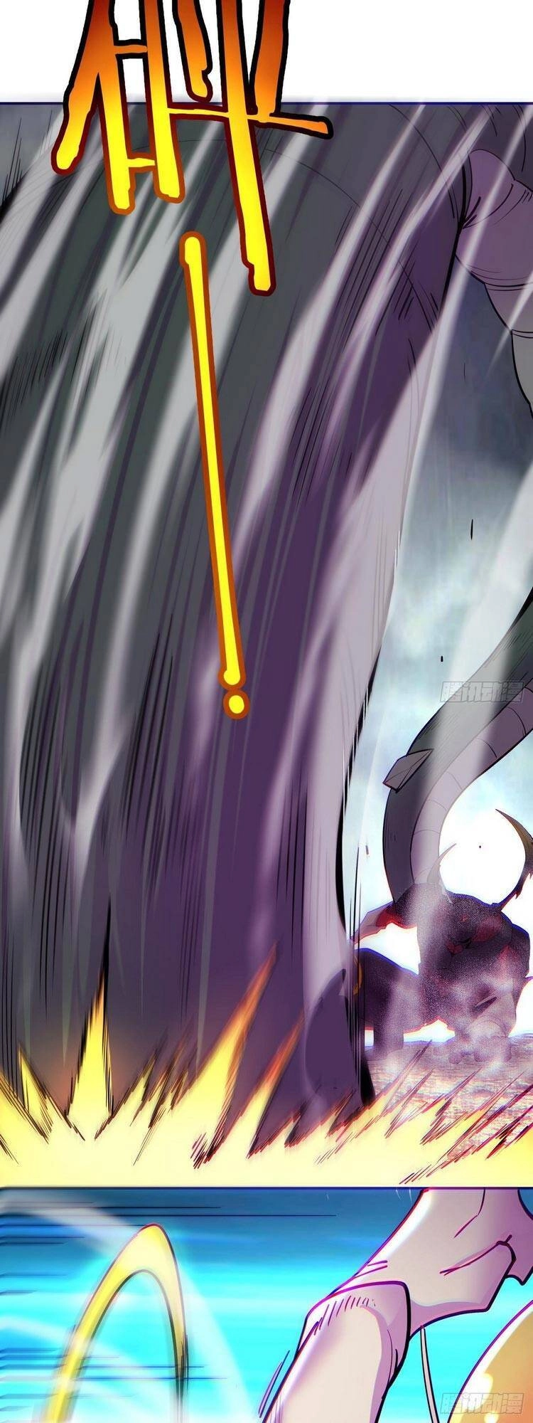 Ta Là Nhà Giàu Số Một, Ta Không Muốn Trọng Sinh Chapter 46 - 3