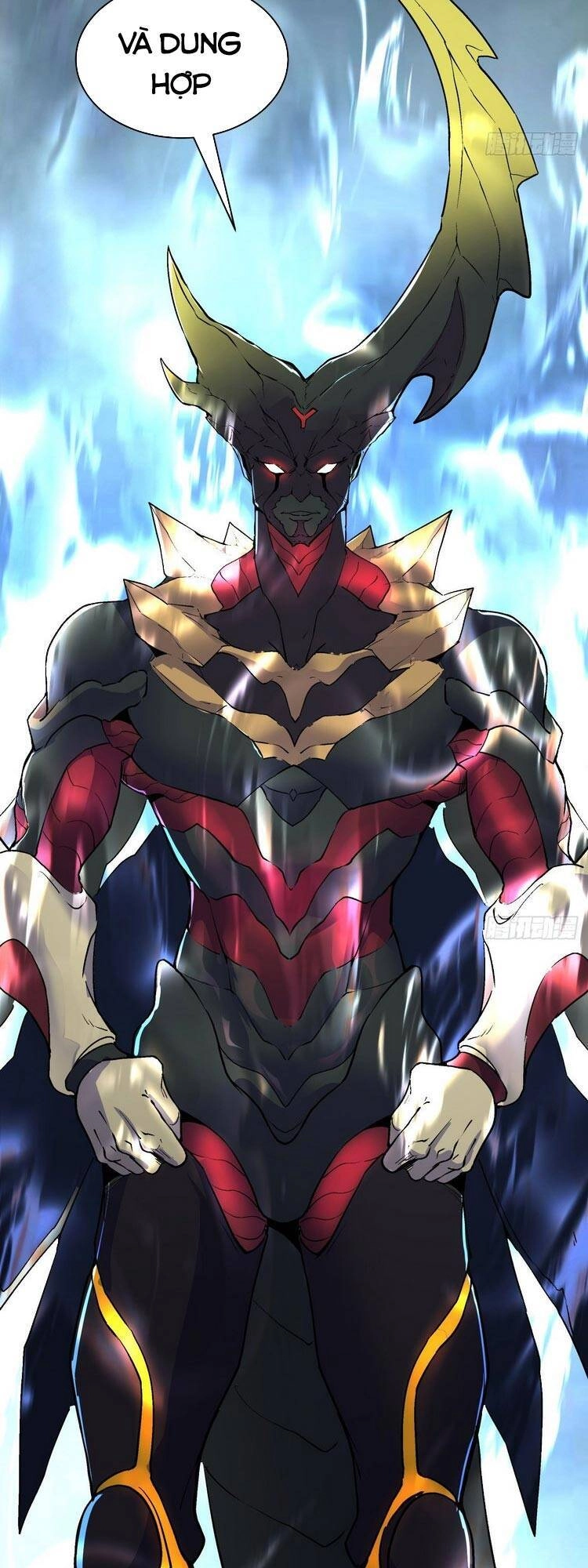 Ta Là Nhà Giàu Số Một, Ta Không Muốn Trọng Sinh Chapter 46 - 9