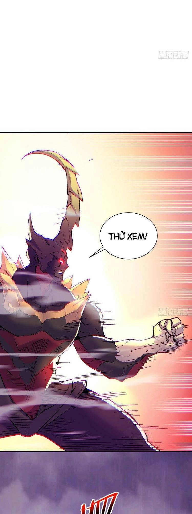 Ta Là Nhà Giàu Số Một, Ta Không Muốn Trọng Sinh Chapter 46 - 15