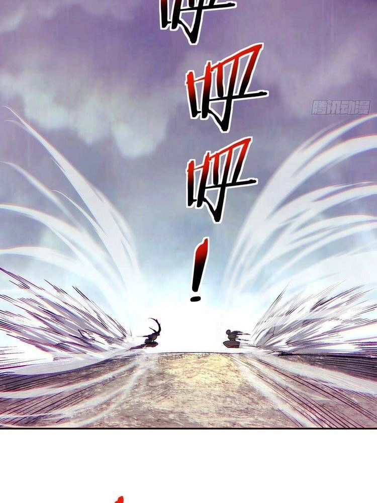 Ta Là Nhà Giàu Số Một, Ta Không Muốn Trọng Sinh Chapter 46 - 16