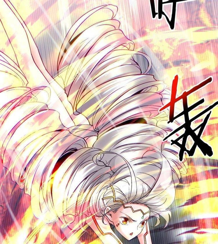 Ta Là Nhà Giàu Số Một, Ta Không Muốn Trọng Sinh Chapter 46 - 21