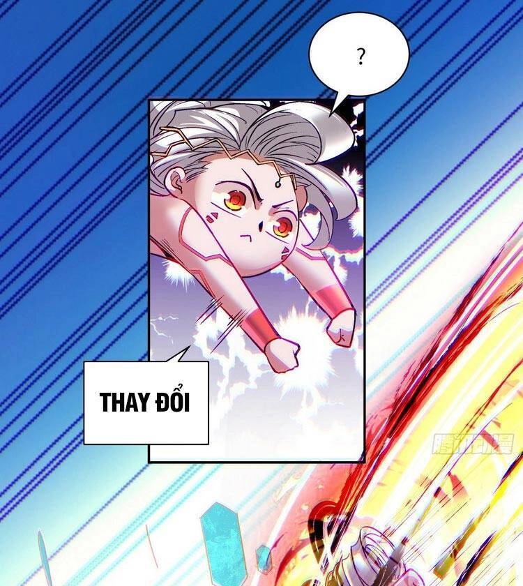 Ta Là Nhà Giàu Số Một, Ta Không Muốn Trọng Sinh Chapter 46 - 23