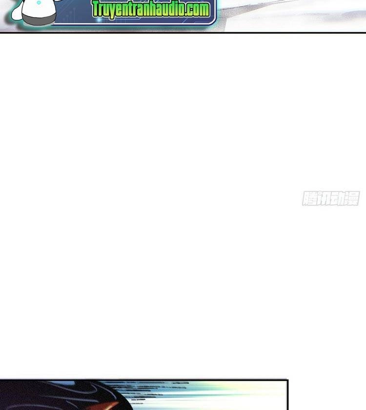 Ta Là Nhà Giàu Số Một, Ta Không Muốn Trọng Sinh Chapter 46 - 29