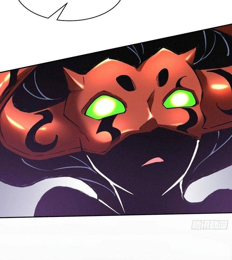 Ta Là Nhà Giàu Số Một, Ta Không Muốn Trọng Sinh Chapter 46 - 33