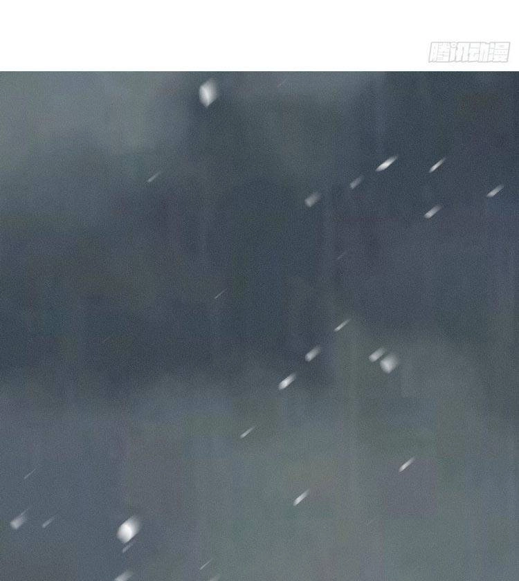 Ta Là Nhà Giàu Số Một, Ta Không Muốn Trọng Sinh Chapter 46 - 37