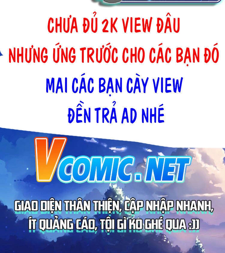 Ta Là Nhà Giàu Số Một, Ta Không Muốn Trọng Sinh Chapter 46 - 39