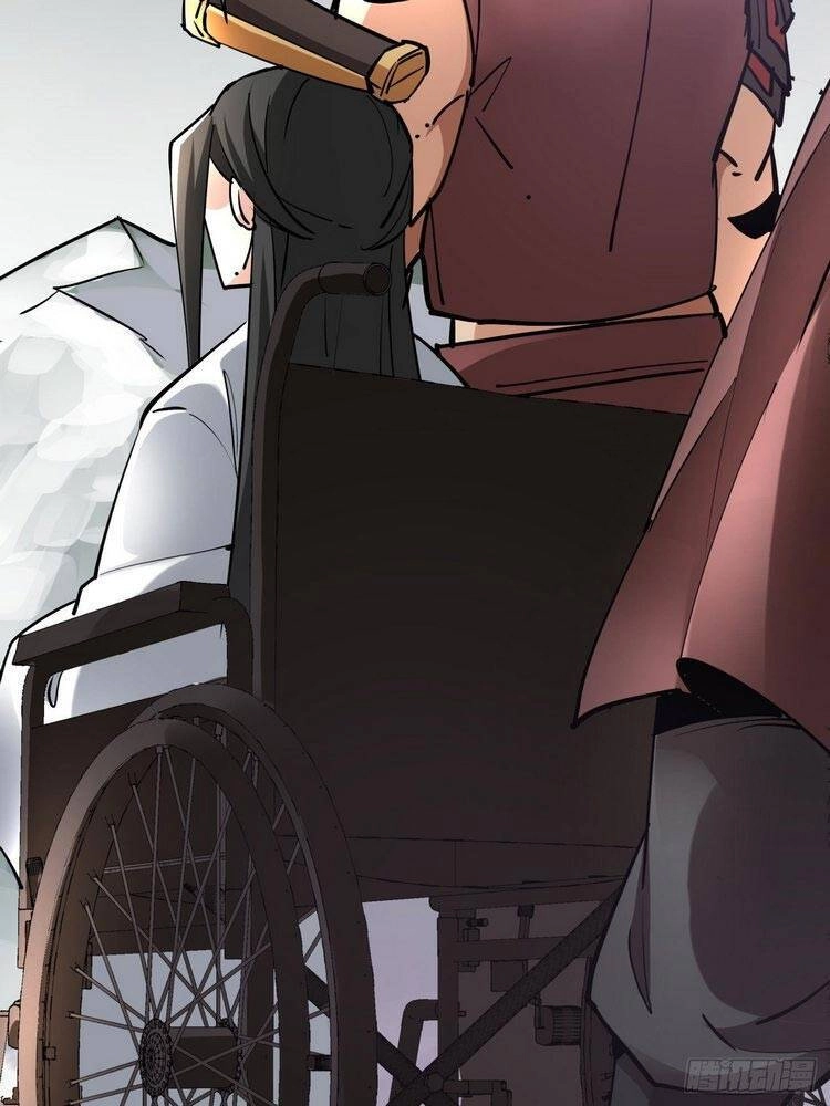 Ta Là Nhà Giàu Số Một, Ta Không Muốn Trọng Sinh Chapter 47 - 6