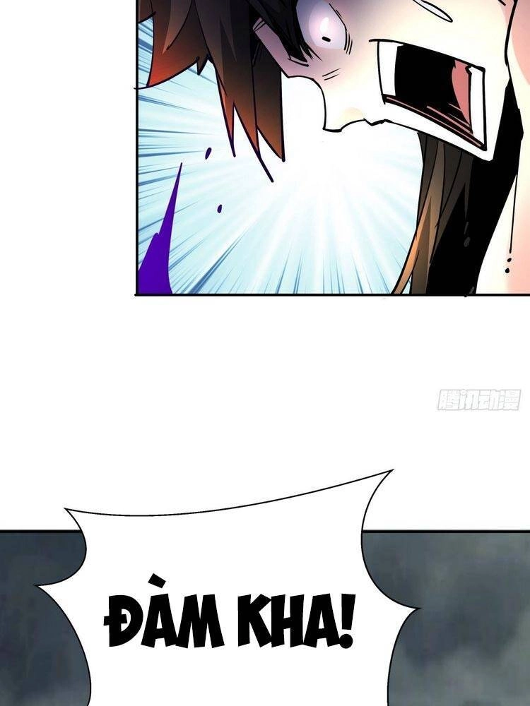 Ta Là Nhà Giàu Số Một, Ta Không Muốn Trọng Sinh Chapter 47 - 8