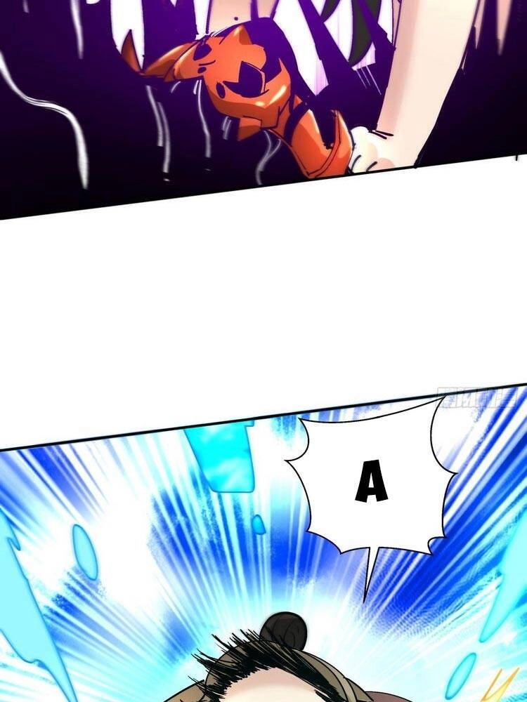 Ta Là Nhà Giàu Số Một, Ta Không Muốn Trọng Sinh Chapter 47 - 10