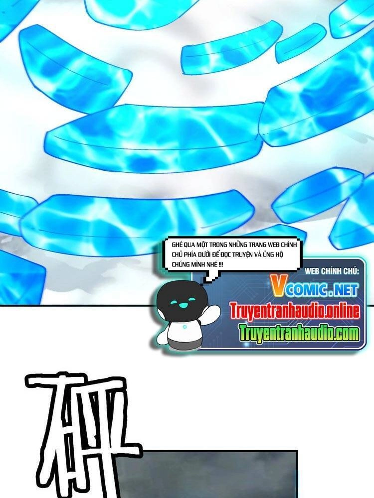 Ta Là Nhà Giàu Số Một, Ta Không Muốn Trọng Sinh Chapter 47 - 12