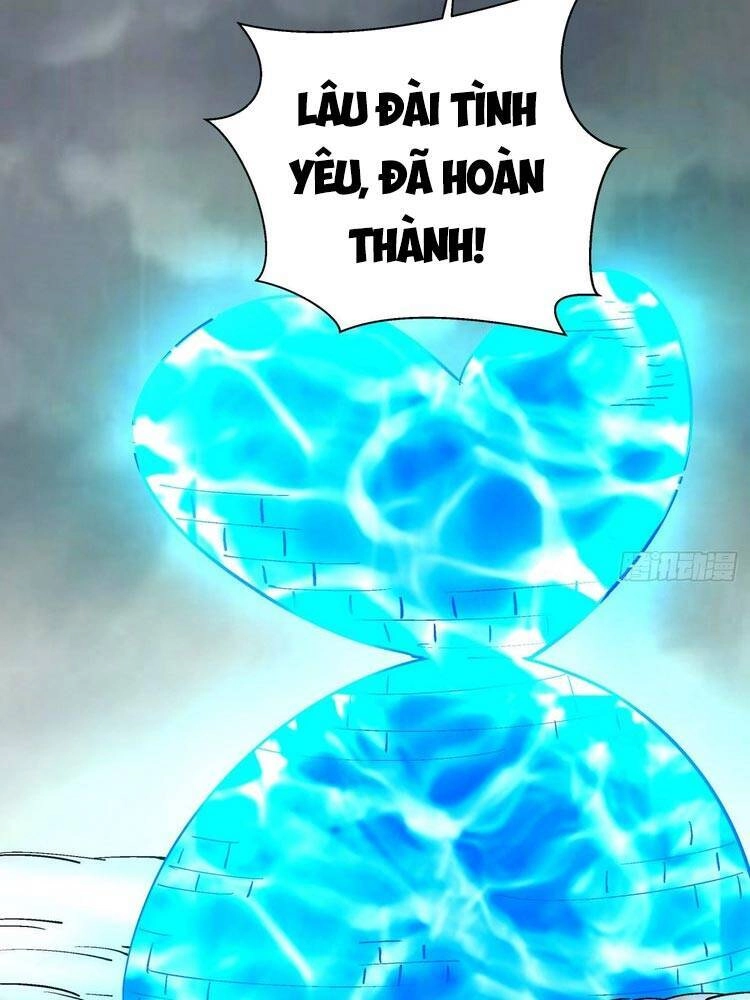 Ta Là Nhà Giàu Số Một, Ta Không Muốn Trọng Sinh Chapter 47 - 14