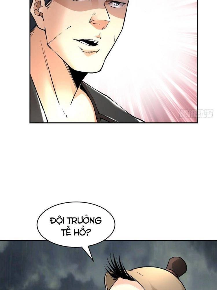 Ta Là Nhà Giàu Số Một, Ta Không Muốn Trọng Sinh Chapter 47 - 16