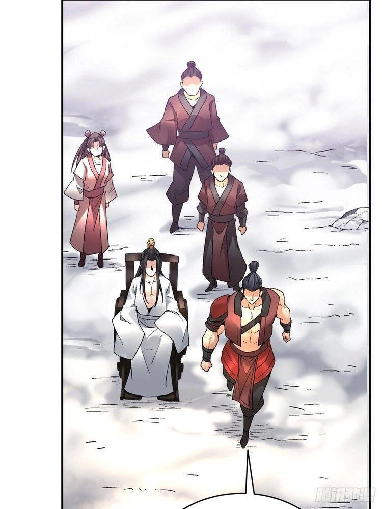 Ta Là Nhà Giàu Số Một, Ta Không Muốn Trọng Sinh Chapter 47 - 19