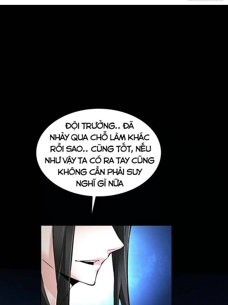 Ta Là Nhà Giàu Số Một, Ta Không Muốn Trọng Sinh Chapter 47 - 25