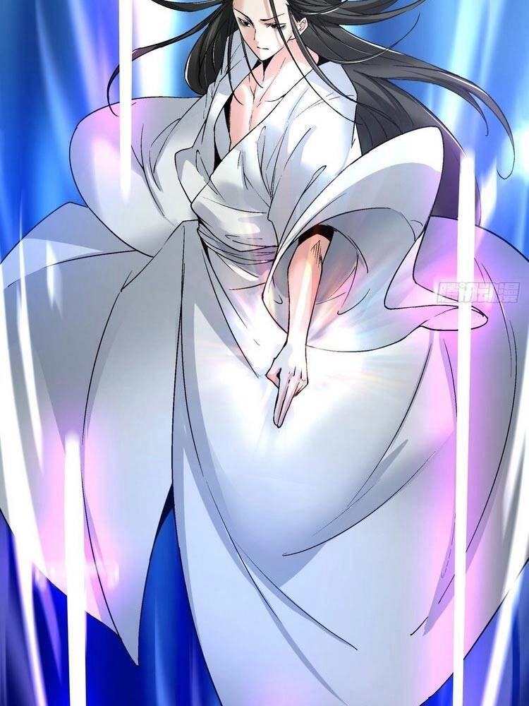 Ta Là Nhà Giàu Số Một, Ta Không Muốn Trọng Sinh Chapter 47 - 29