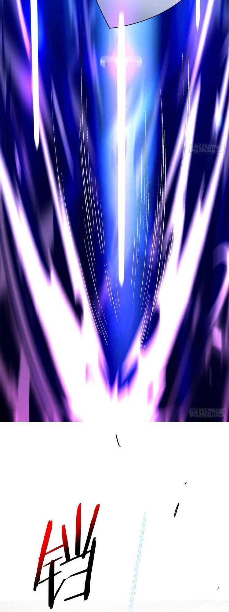 Ta Là Nhà Giàu Số Một, Ta Không Muốn Trọng Sinh Chapter 47 - 30