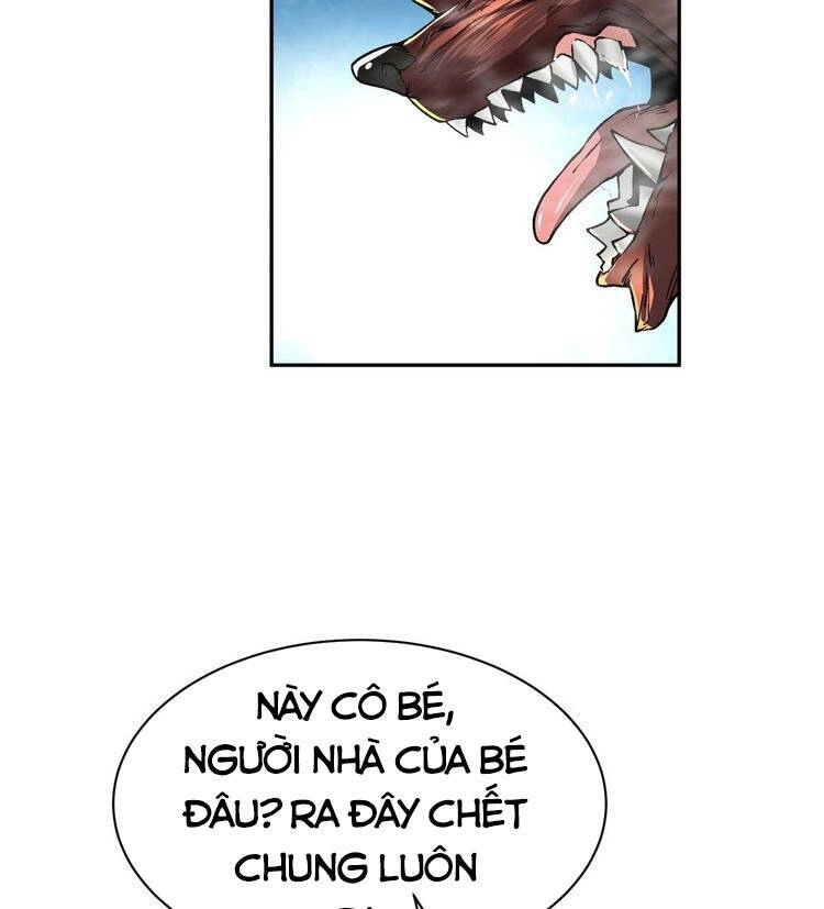 Ta Là Nhà Giàu Số Một, Ta Không Muốn Trọng Sinh Chapter 47 - 36