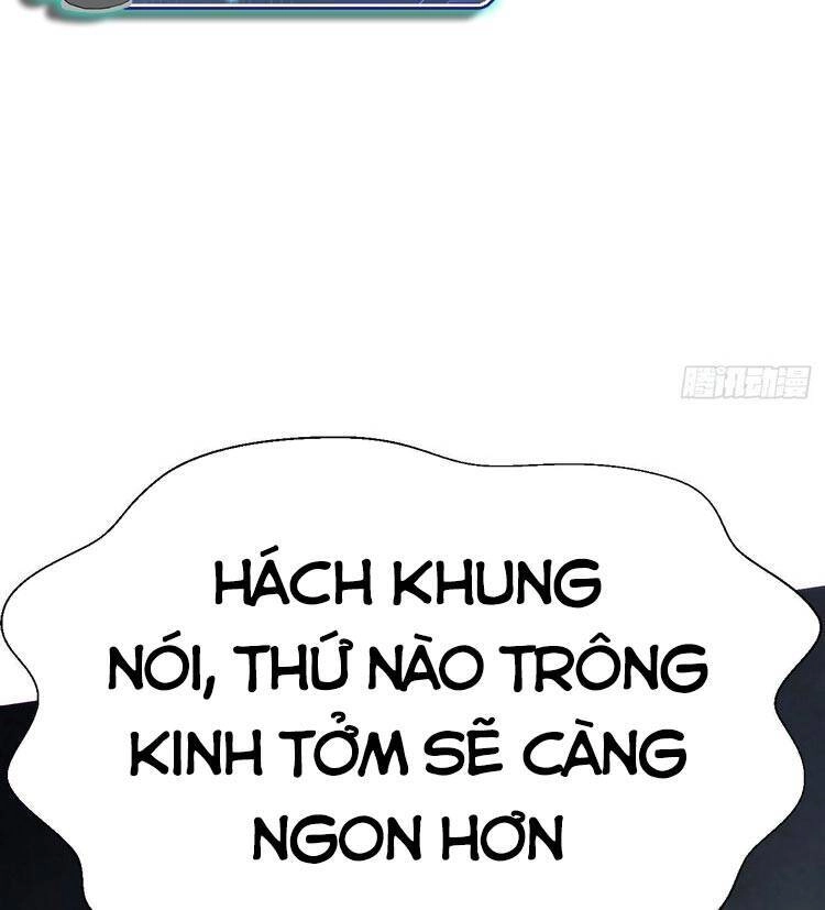 Ta Là Nhà Giàu Số Một, Ta Không Muốn Trọng Sinh Chapter 47 - 38