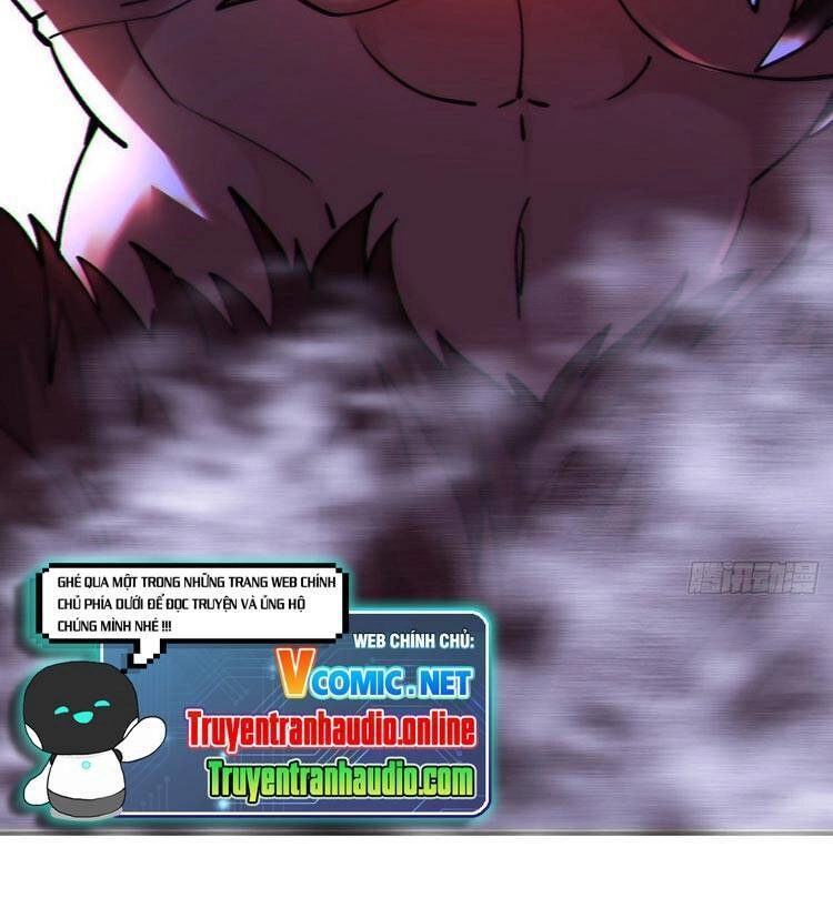 Ta Là Nhà Giàu Số Một, Ta Không Muốn Trọng Sinh Chapter 47 - 40