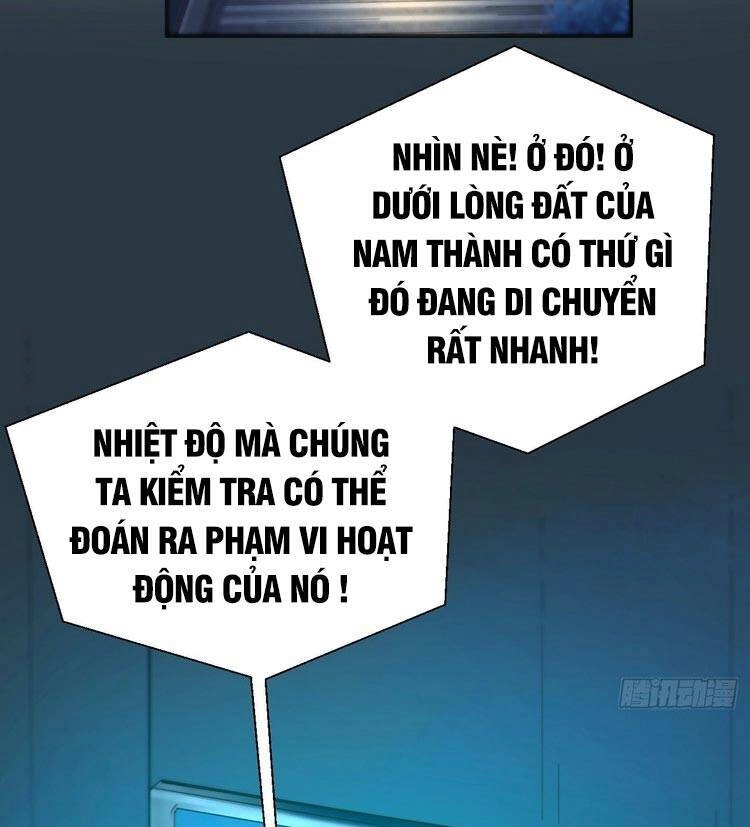 Ta Là Nhà Giàu Số Một, Ta Không Muốn Trọng Sinh Chapter 47 - 42