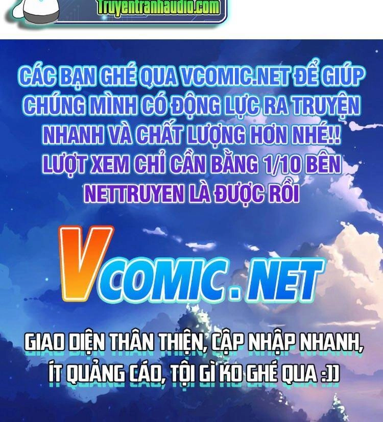 Ta Là Nhà Giàu Số Một, Ta Không Muốn Trọng Sinh Chapter 47 - 48