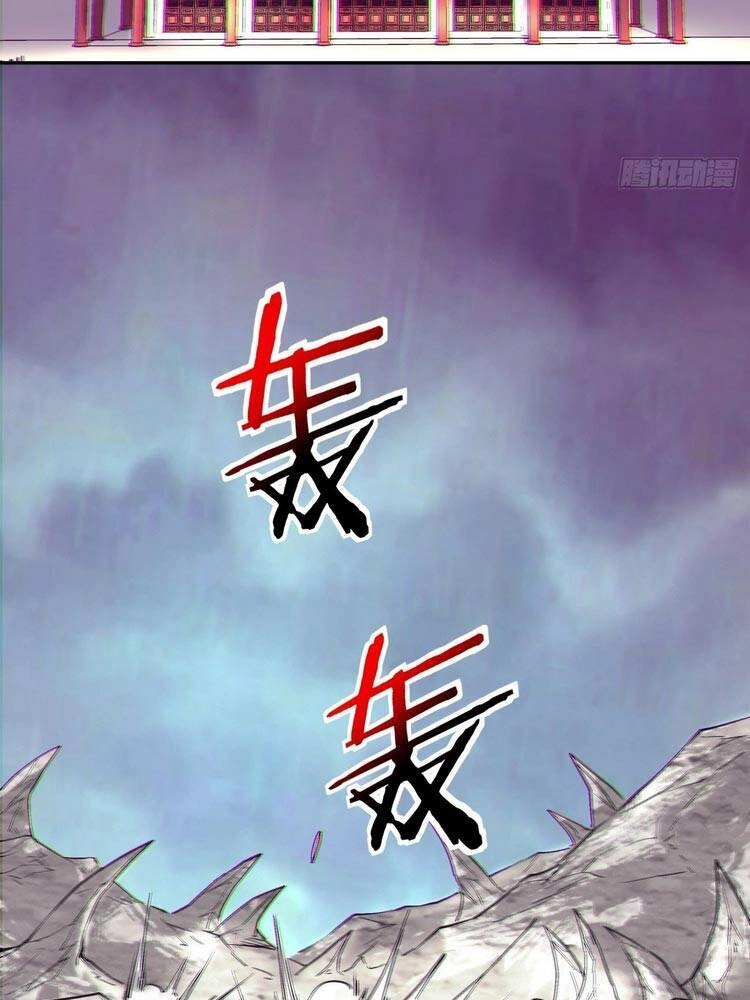 Ta Là Nhà Giàu Số Một, Ta Không Muốn Trọng Sinh Chapter 48 - 25