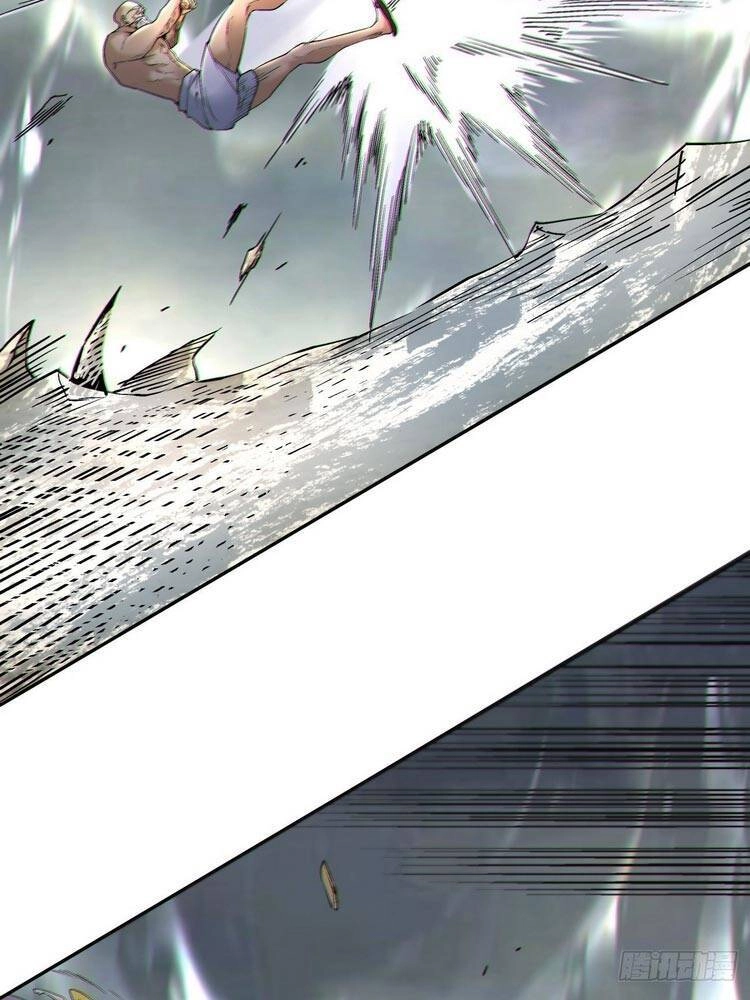 Ta Là Nhà Giàu Số Một, Ta Không Muốn Trọng Sinh Chapter 48 - 29