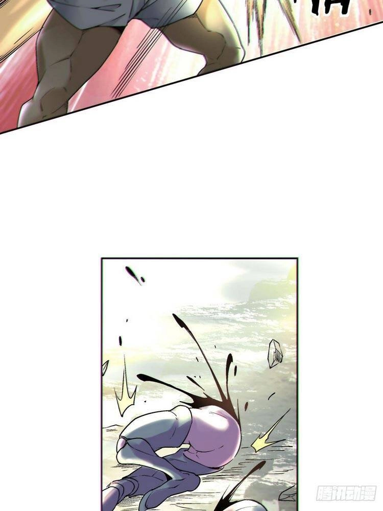 Ta Là Nhà Giàu Số Một, Ta Không Muốn Trọng Sinh Chapter 48 - 31