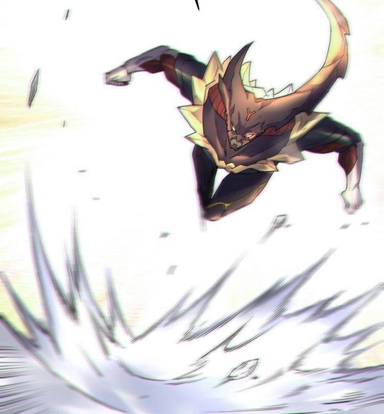 Ta Là Nhà Giàu Số Một, Ta Không Muốn Trọng Sinh Chapter 48 - 36