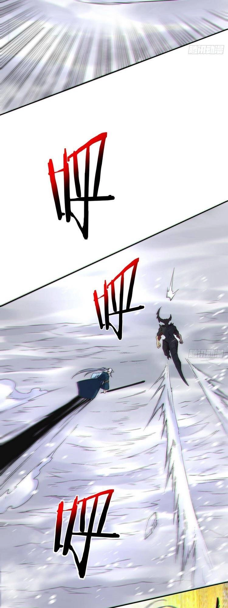 Ta Là Nhà Giàu Số Một, Ta Không Muốn Trọng Sinh Chapter 48 - 37