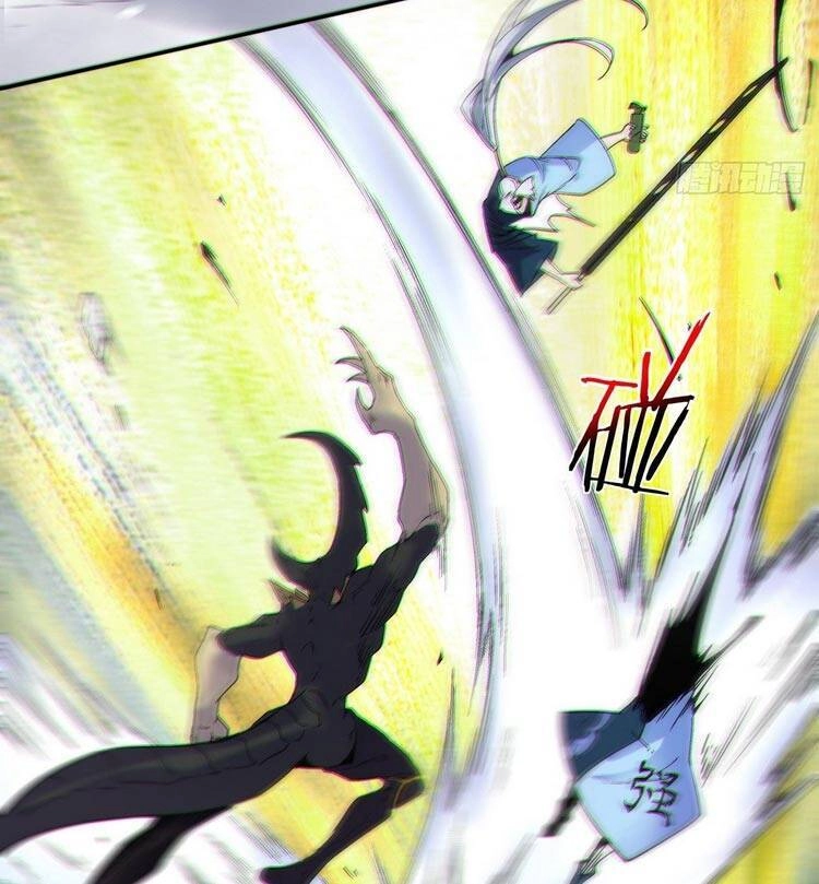 Ta Là Nhà Giàu Số Một, Ta Không Muốn Trọng Sinh Chapter 48 - 38