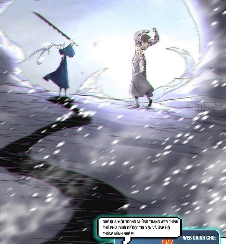 Ta Là Nhà Giàu Số Một, Ta Không Muốn Trọng Sinh Chapter 48 - 40