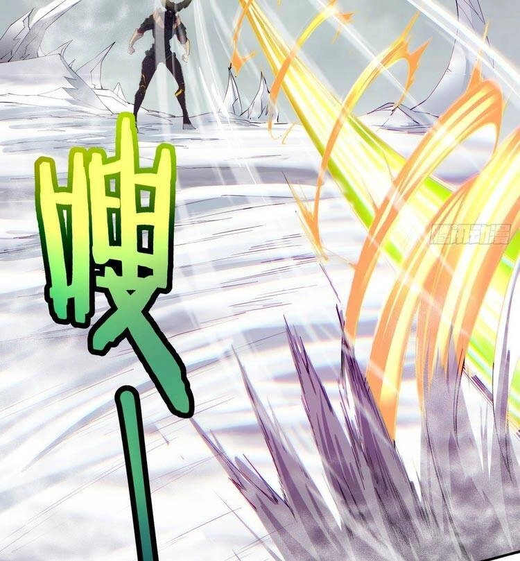 Ta Là Nhà Giàu Số Một, Ta Không Muốn Trọng Sinh Chapter 48 - 42