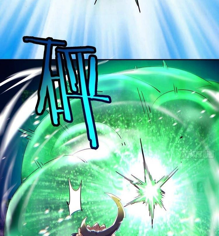 Ta Là Nhà Giàu Số Một, Ta Không Muốn Trọng Sinh Chapter 48 - 44